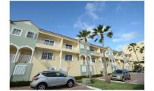 347 VIRGINIA ST # 5A Hollywood, FL 33019