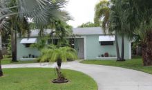 1111 N 31ST CT Hollywood, FL 33021