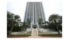 3101 S OCEAN DR # 240 Hollywood, FL 33019