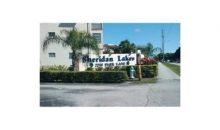 2200 PARK ST # 311 Hollywood, FL 33021