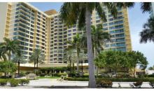 2501 S OCEAN DR # 1625 Hollywood, FL 33019