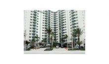 3001 S OCEAN DR # 235 Hollywood, FL 33019