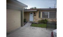 1904 N 40 AV Hollywood, FL 33021