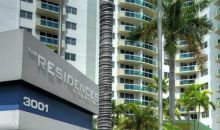 3001 S OCEAN DR # 323 Hollywood, FL 33019