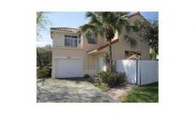 3605 KENSINGTON ST Hollywood, FL 33021