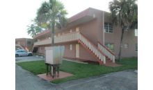 7830 NW 33RD ST # 505 Hollywood, FL 33024