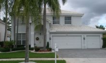 2216 SW 183RD TER Hollywood, FL 33029