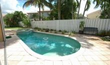 3385 SW 173RD WAY Hollywood, FL 33029