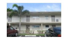 601 NW 78th Ter # 105 Pompano Beach, FL 33063