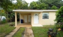 850 NW 33RD WAY Fort Lauderdale, FL 33311