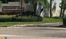 4828 NW 82ND AVE # 1907 Fort Lauderdale, FL 33351