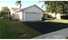 8631 NW 47TH ST Fort Lauderdale, FL 33351