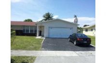 3779 NW 26TH ST Fort Lauderdale, FL 33311