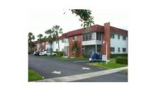 2251 NW 48th Ter # 105 Fort Lauderdale, FL 33313