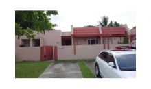 1508 NW 56th Ave # 3 Fort Lauderdale, FL 33313