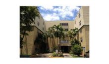 6980 NW 186 ST # 3-125A Hialeah, FL 33015