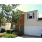 102 Oak Grove Place, Acworth, GA 30102 ID:10226133