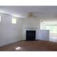 102 Oak Grove Place, Acworth, GA 30102 ID:10226134