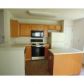 102 Oak Grove Place, Acworth, GA 30102 ID:10226135