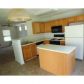 102 Oak Grove Place, Acworth, GA 30102 ID:10226136