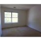 102 Oak Grove Place, Acworth, GA 30102 ID:10226140