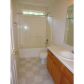 102 Oak Grove Place, Acworth, GA 30102 ID:10226142