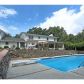 5663 Queensborough Drive, Atlanta, GA 30338 ID:10259676