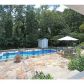 5663 Queensborough Drive, Atlanta, GA 30338 ID:10259677