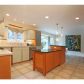 5663 Queensborough Drive, Atlanta, GA 30338 ID:10259678