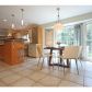 5663 Queensborough Drive, Atlanta, GA 30338 ID:10259679