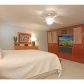 5663 Queensborough Drive, Atlanta, GA 30338 ID:10259680