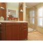 5663 Queensborough Drive, Atlanta, GA 30338 ID:10259681