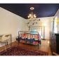 5663 Queensborough Drive, Atlanta, GA 30338 ID:10259682