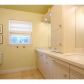 5663 Queensborough Drive, Atlanta, GA 30338 ID:10259683