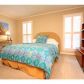 5663 Queensborough Drive, Atlanta, GA 30338 ID:10259684