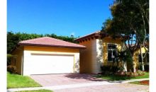 1221 NE 42 AVE Homestead, FL 33033