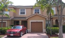 1043 NE 41 PL # 0 Homestead, FL 33033