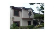 5439 VERONA DR # O Boynton Beach, FL 33437