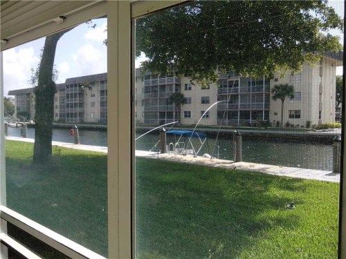 3600 NE 170th Street # 107, North Miami Beach, FL 33160