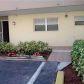 3600 NE 170th Street # 107, North Miami Beach, FL 33160 ID:10339036