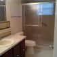 3600 NE 170th Street # 107, North Miami Beach, FL 33160 ID:10339037