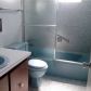 3600 NE 170th Street # 107, North Miami Beach, FL 33160 ID:10339038