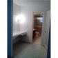 3600 NE 170th Street # 107, North Miami Beach, FL 33160 ID:10339039