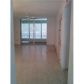 3600 NE 170th Street # 107, North Miami Beach, FL 33160 ID:10339041