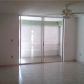 3600 NE 170th Street # 107, North Miami Beach, FL 33160 ID:10339042