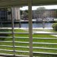 3600 NE 170th Street # 107, North Miami Beach, FL 33160 ID:10339043