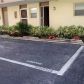 3600 NE 170th Street # 107, North Miami Beach, FL 33160 ID:10339044