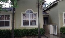 11117 SW 238 TE # 11117 Homestead, FL 33032