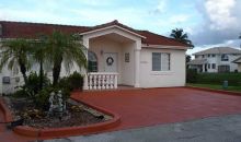 17223 NW 74 CT # 0 Hialeah, FL 33015