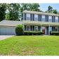 4761 Limestone Lane Nw, Acworth, GA 30102 ID:9679739